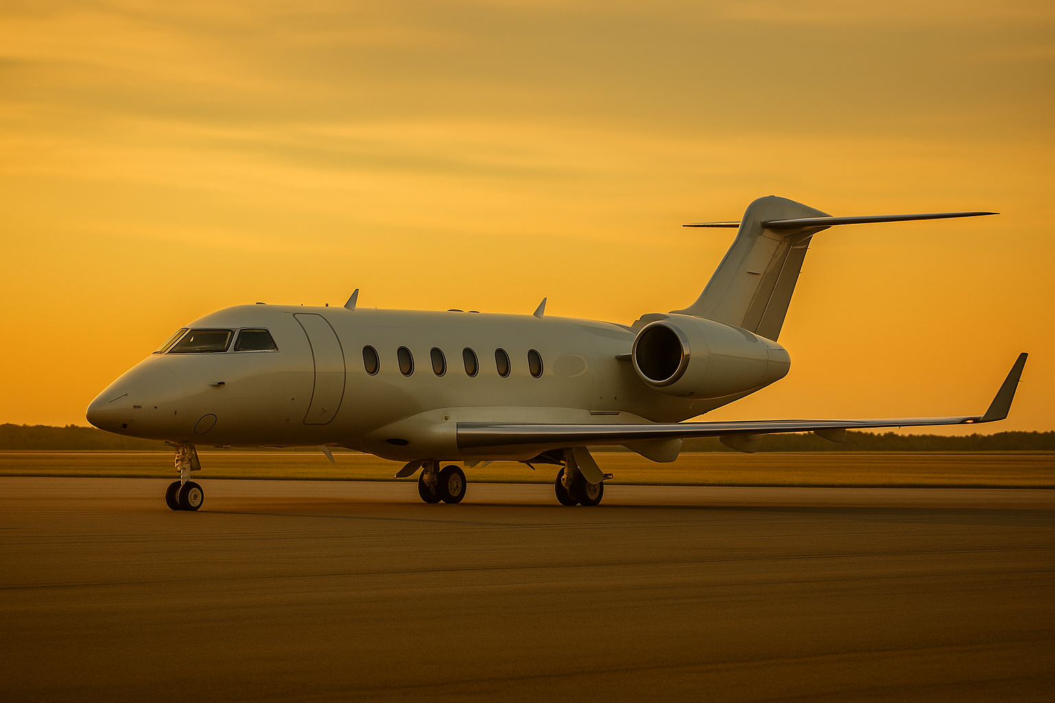 Challenger 604/605